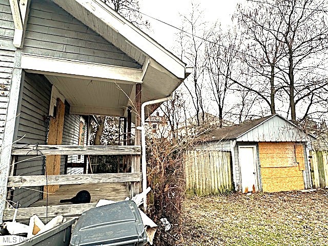615 N Collett Street Lima OH 45805
