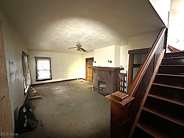 615 N Collett Street Lima OH 45805