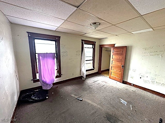 615 N Collett Street Lima OH 45805