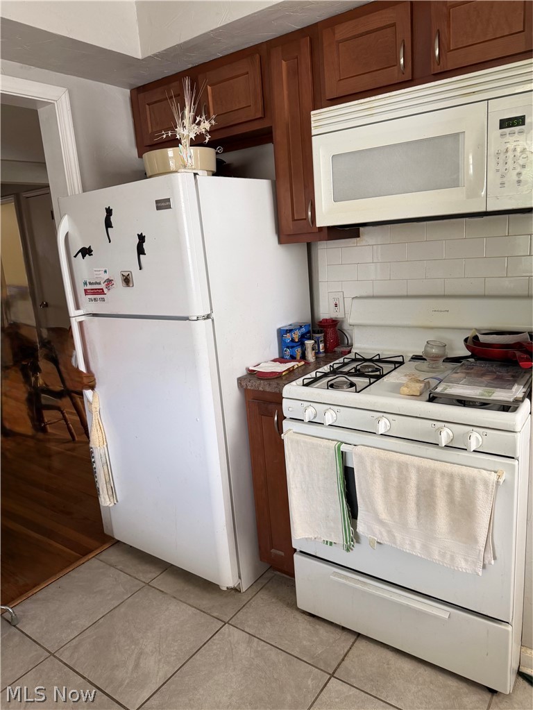 16451 Craigmere Drive Middleburg Heights OH 44130