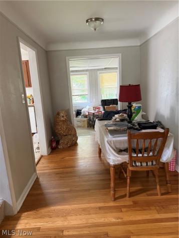 16451 Craigmere Drive Middleburg Heights OH 44130