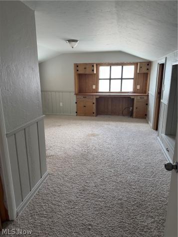 16451 Craigmere Drive Middleburg Heights OH 44130