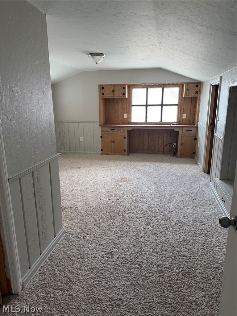 16451 Craigmere Drive Middleburg Heights OH 44130