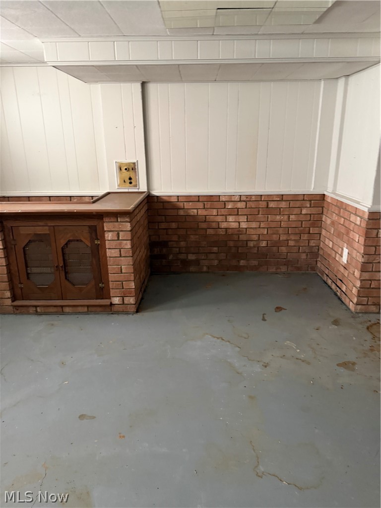 16451 Craigmere Drive Middleburg Heights OH 44130