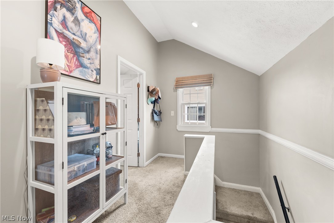 16800 Pilgrim Avenue Cleveland OH 44111