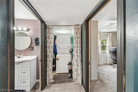 1703 Clayben Drive Akron OH 44312