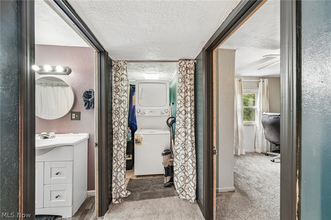 1703 Clayben Drive Akron OH 44312