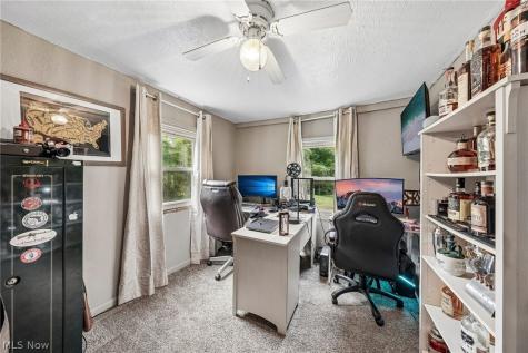1703 Clayben Drive Akron OH 44312