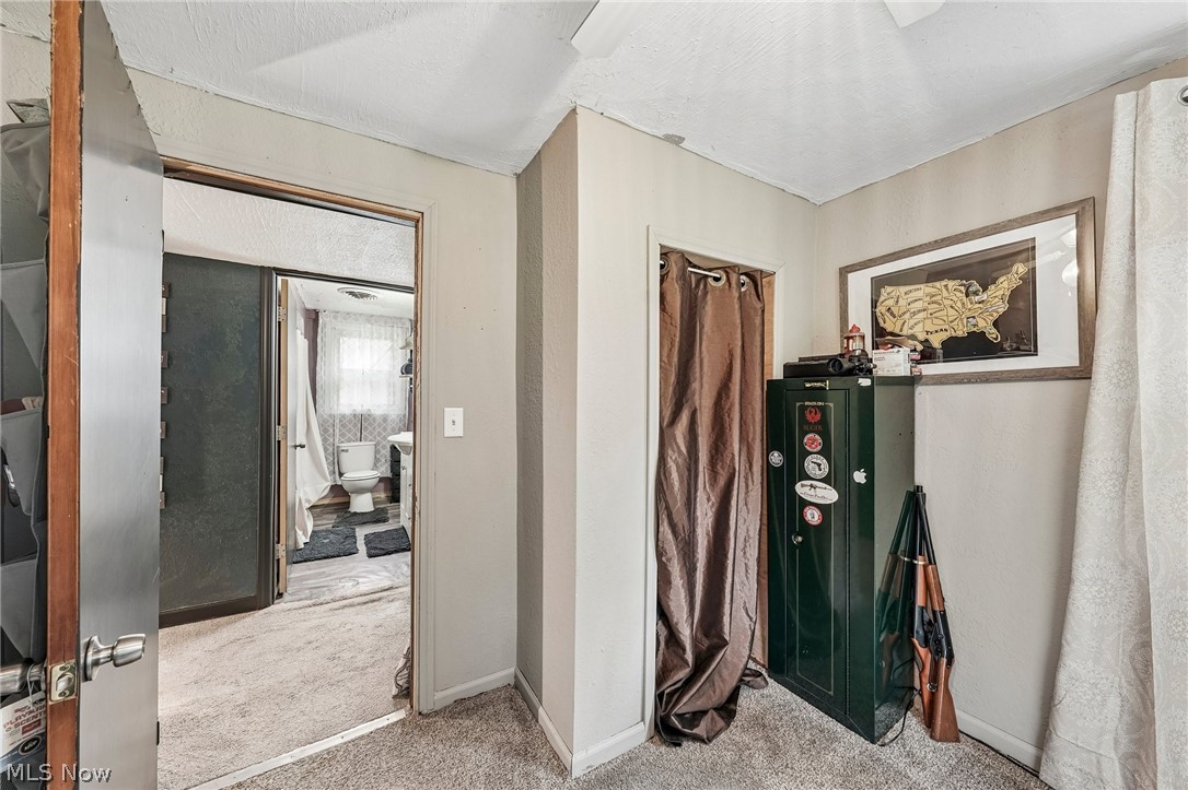 1703 Clayben Drive Akron OH 44312