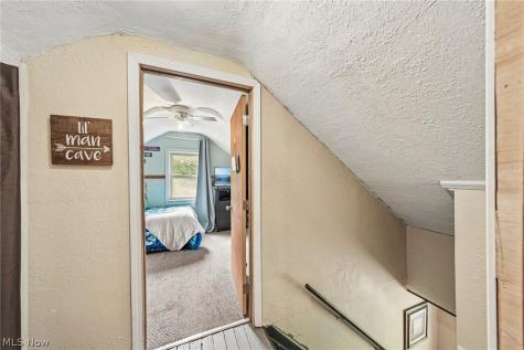 1703 Clayben Drive Akron OH 44312