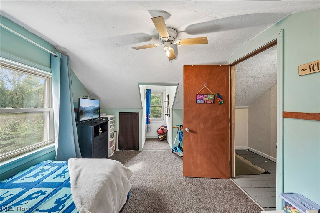 1703 Clayben Drive Akron OH 44312