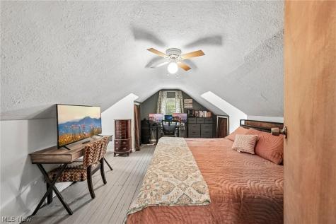 1703 Clayben Drive Akron OH 44312