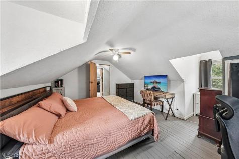 1703 Clayben Drive Akron OH 44312