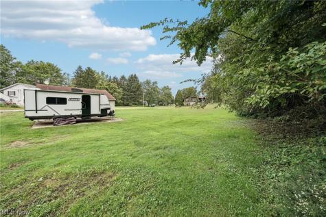 1703 Clayben Drive Akron OH 44312