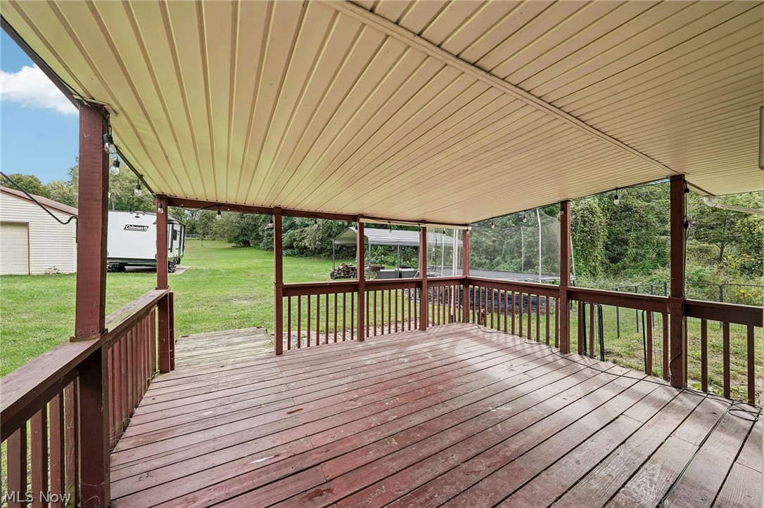 1703 Clayben Drive Akron OH 44312