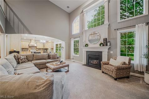 985 W Martin Avenue Amherst OH 44001