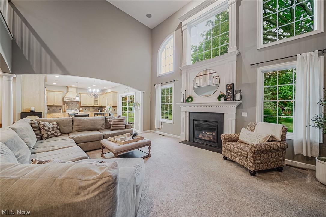 985 W Martin Avenue Amherst OH 44001