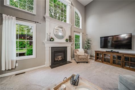 985 W Martin Avenue Amherst OH 44001