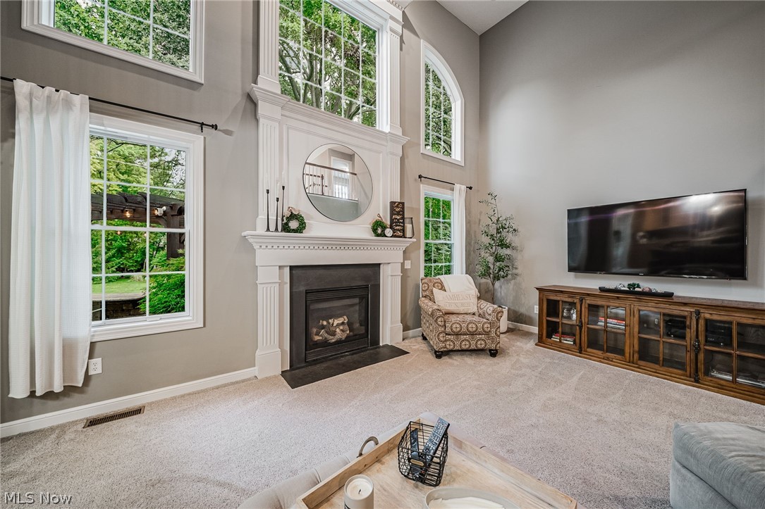 985 W Martin Avenue Amherst OH 44001