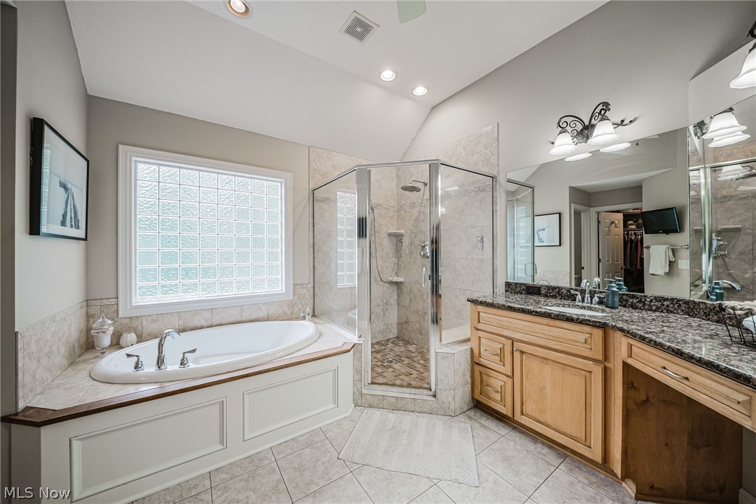 985 W Martin Avenue Amherst OH 44001