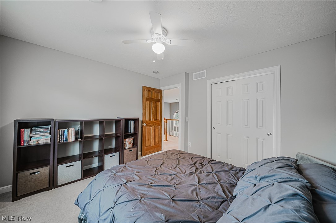 985 W Martin Avenue Amherst OH 44001