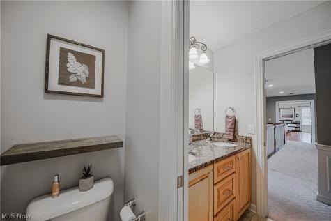 985 W Martin Avenue Amherst OH 44001