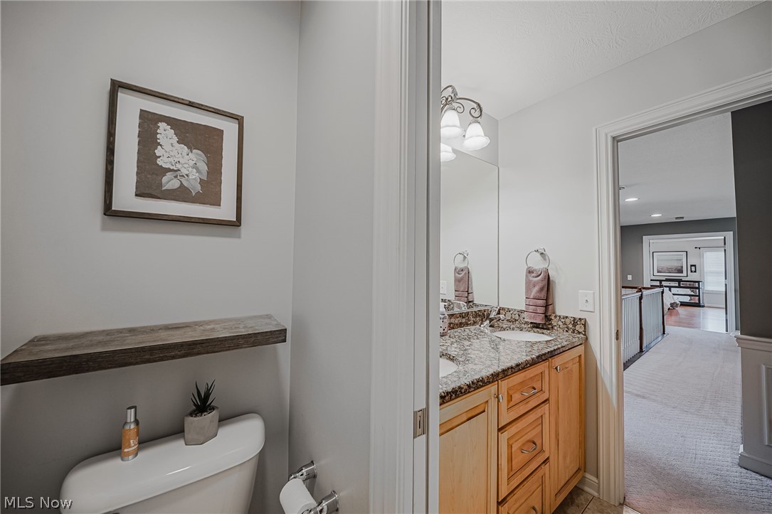 985 W Martin Avenue Amherst OH 44001