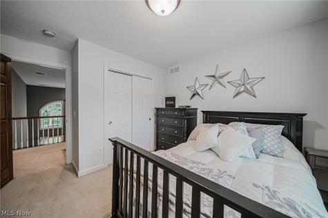 985 W Martin Avenue Amherst OH 44001