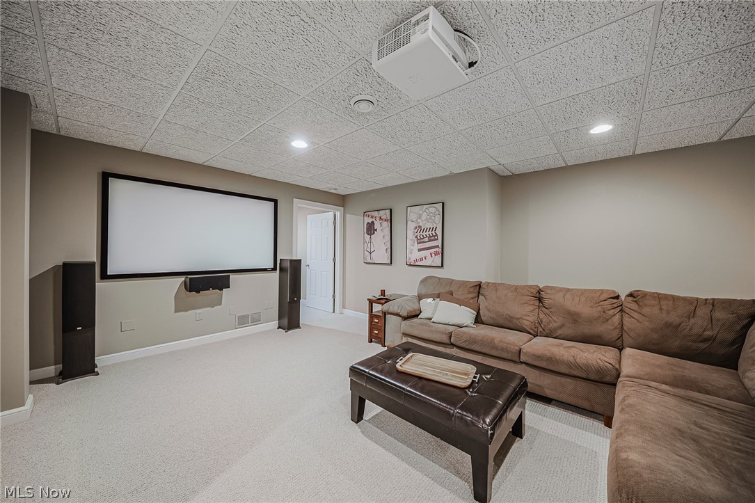 985 W Martin Avenue Amherst OH 44001