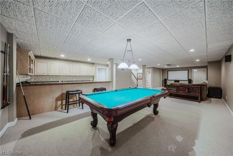 985 W Martin Avenue Amherst OH 44001
