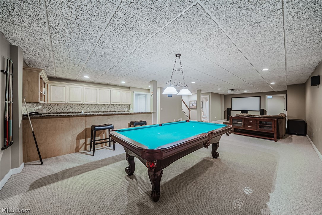 985 W Martin Avenue Amherst OH 44001