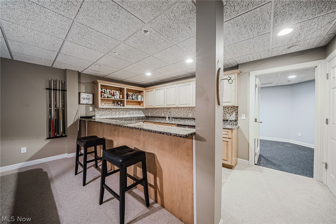 985 W Martin Avenue Amherst OH 44001