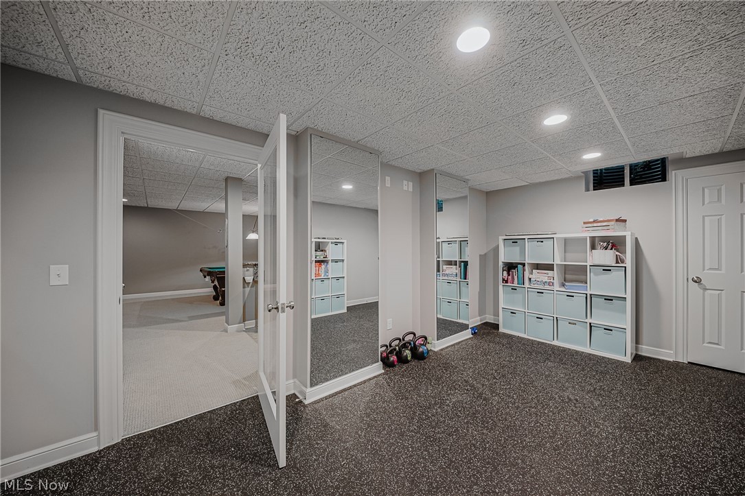 985 W Martin Avenue Amherst OH 44001
