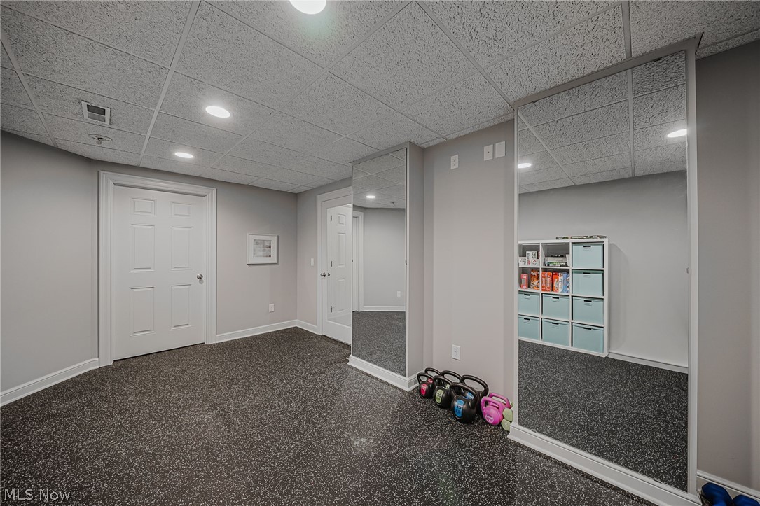 985 W Martin Avenue Amherst OH 44001