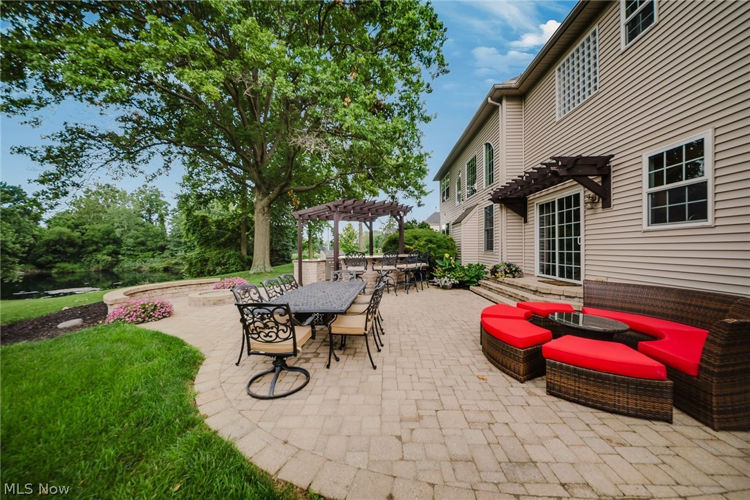 985 W Martin Avenue Amherst OH 44001