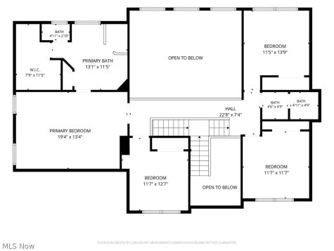 985 W Martin Avenue Amherst OH 44001