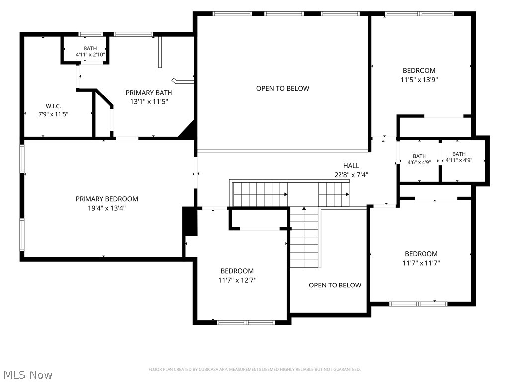 985 W Martin Avenue Amherst OH 44001