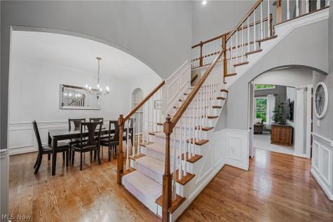 985 W Martin Avenue Amherst OH 44001