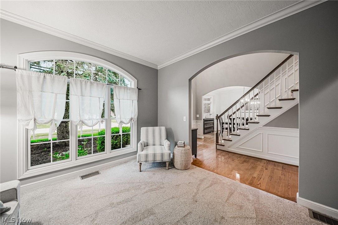 985 W Martin Avenue Amherst OH 44001