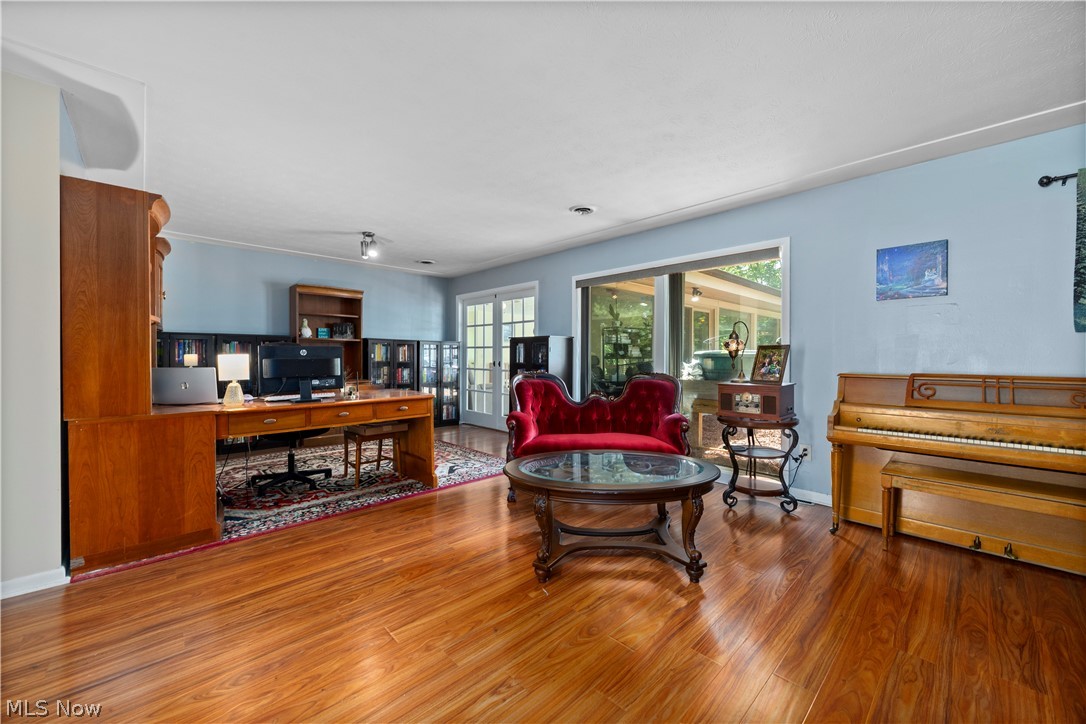 161 Canterbury Road Elyria OH 44035