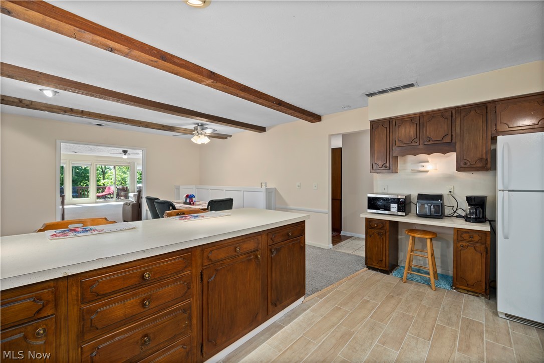 161 Canterbury Road Elyria OH 44035