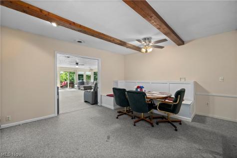 161 Canterbury Road Elyria OH 44035