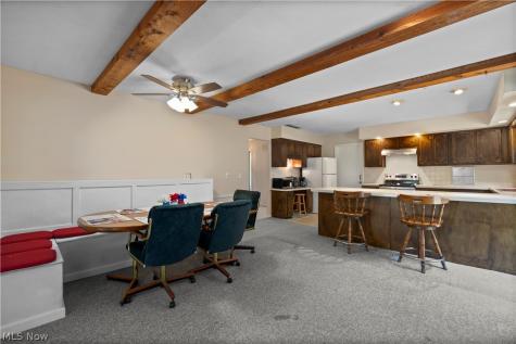 161 Canterbury Road Elyria OH 44035