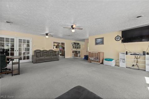 161 Canterbury Road Elyria OH 44035