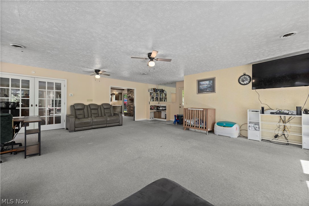 161 Canterbury Road Elyria OH 44035