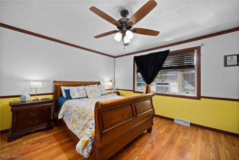 161 Canterbury Road Elyria OH 44035