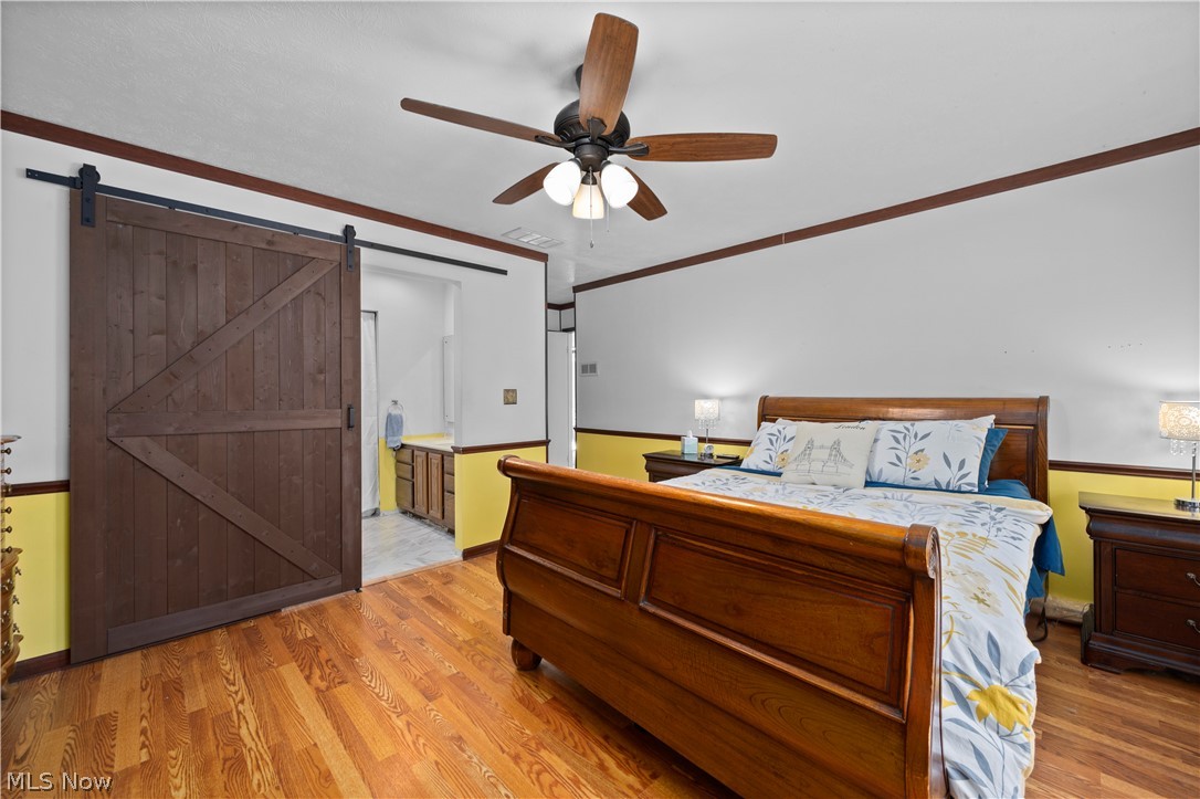 161 Canterbury Road Elyria OH 44035