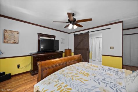 161 Canterbury Road Elyria OH 44035