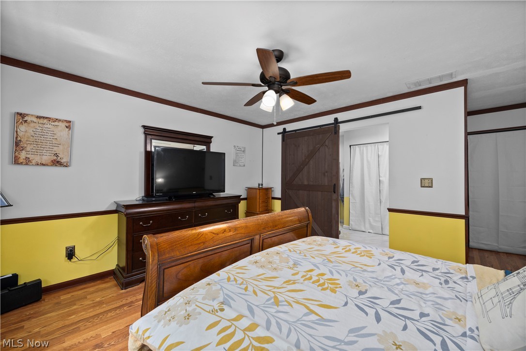 161 Canterbury Road Elyria OH 44035