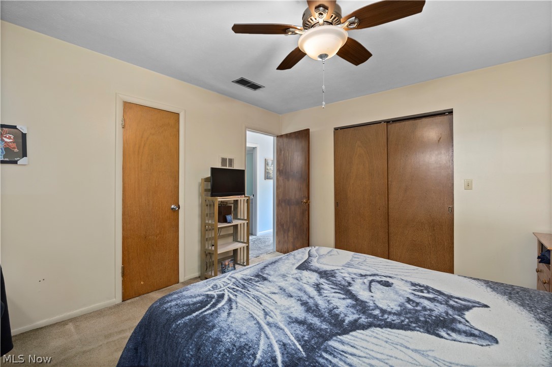 161 Canterbury Road Elyria OH 44035